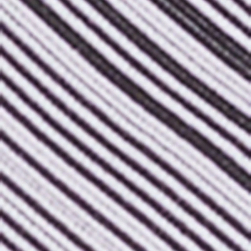 Seamless Patterned Biker Shorts