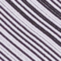 Seamless Patterned Biker Shorts