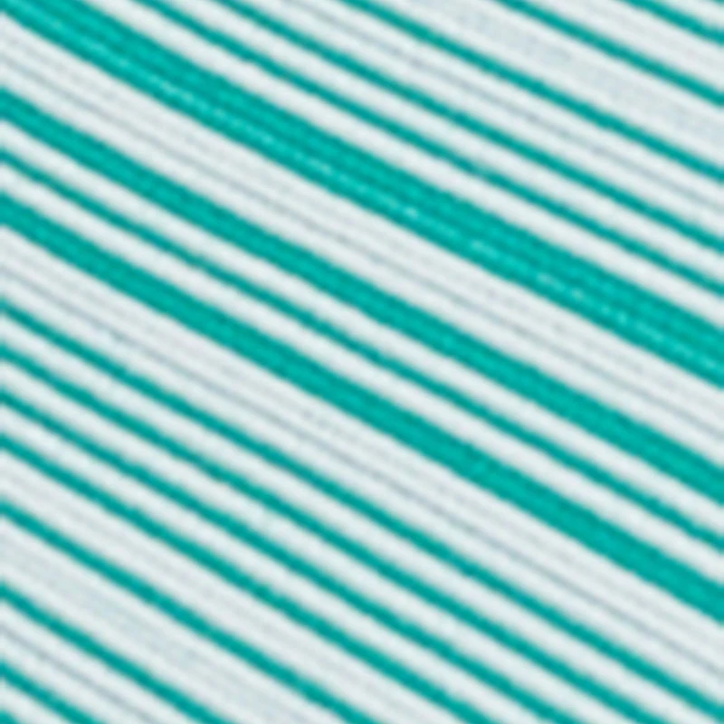 Seamless Patterned Biker Shorts