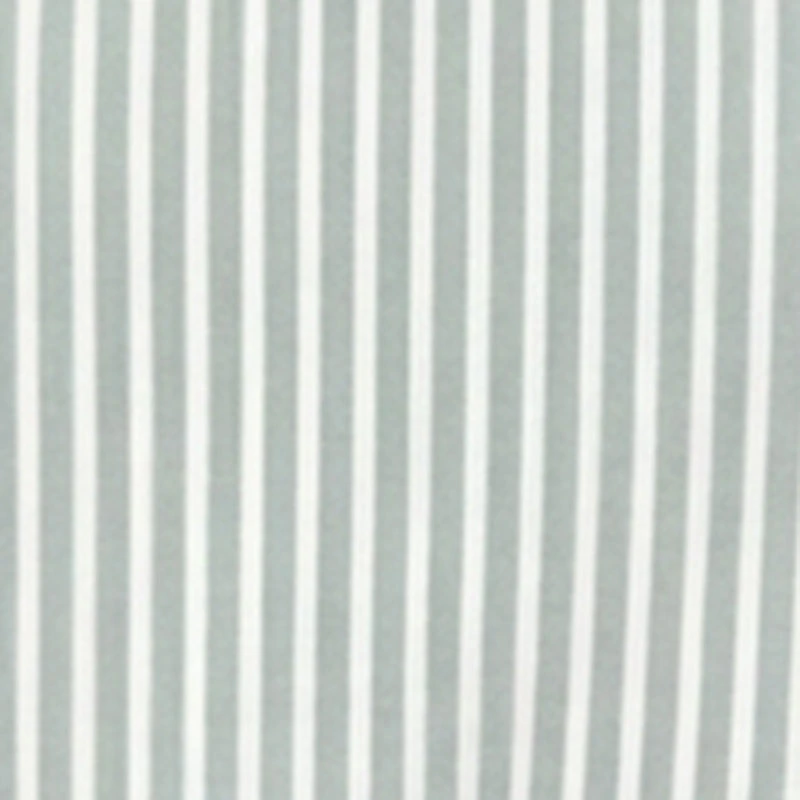 Striped Dolphin Shorts