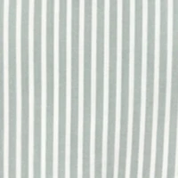 Striped Dolphin Shorts