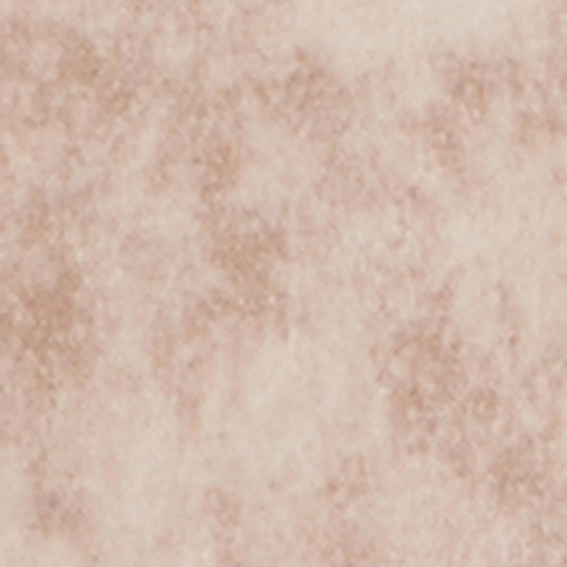 Seamless Mineral Wash Cropped Tank Top