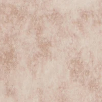 Seamless Mineral Wash Cropped Tank Top