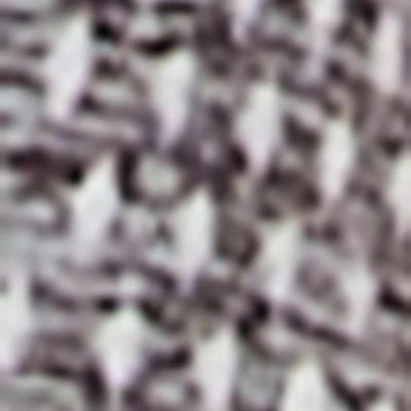 Seamless Get Fit Graphic Cropped Racerback Tank Top