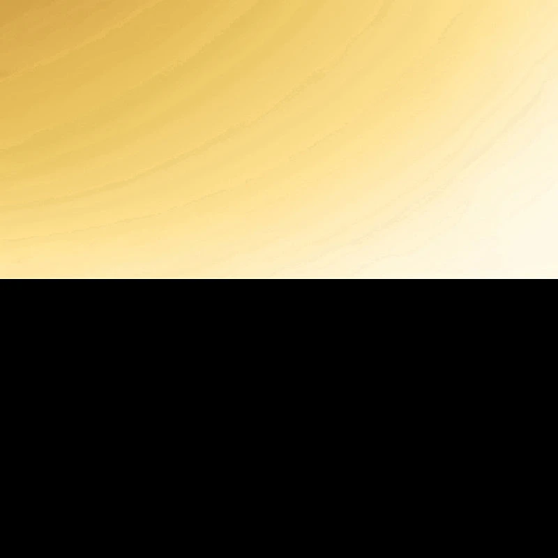 Foil Screen Varsity Stripe Biker Shorts