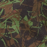 Hunter Camo Drawstring Waist Sweatpants