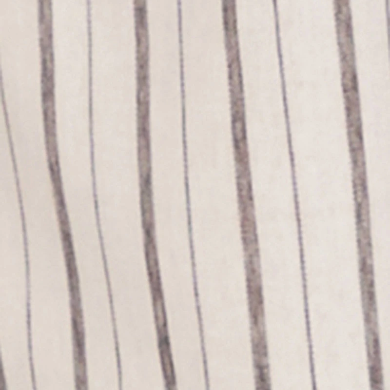 Striped High Waisted Palazzo Pants