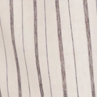 Striped High Waisted Palazzo Pants