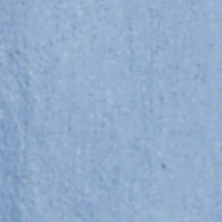 Chambray Cargo Joggers