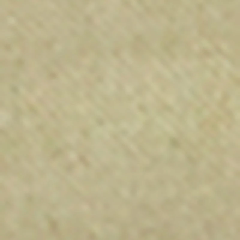 Acid Wash Twill Skinny Leg Pants