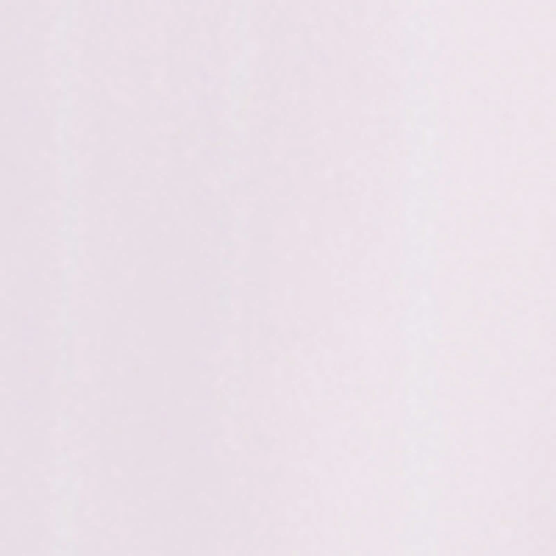 Casual Striped Drawstring Waist Wide Leg Pants