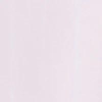 Casual Striped Drawstring Waist Wide Leg Pants