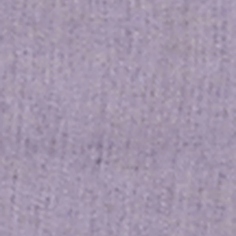 Linen Cargo Midi Skirt