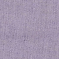 Linen Cargo Midi Skirt