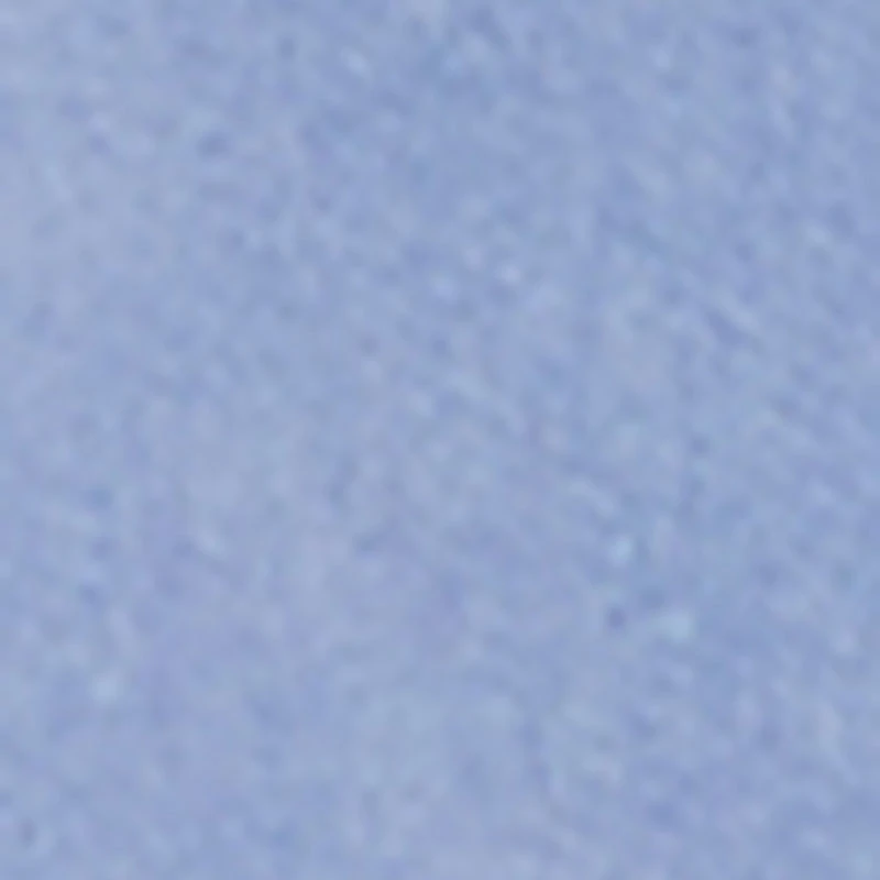 Trendy Belted Front High Waisted Mini Pleated Skirt