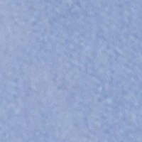 Trendy Belted Front High Waisted Mini Pleated Skirt