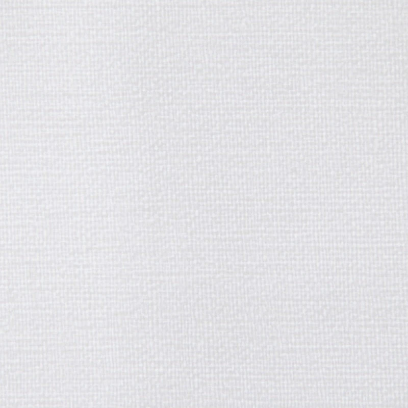 WAX Solid Twill Cargo Shorts