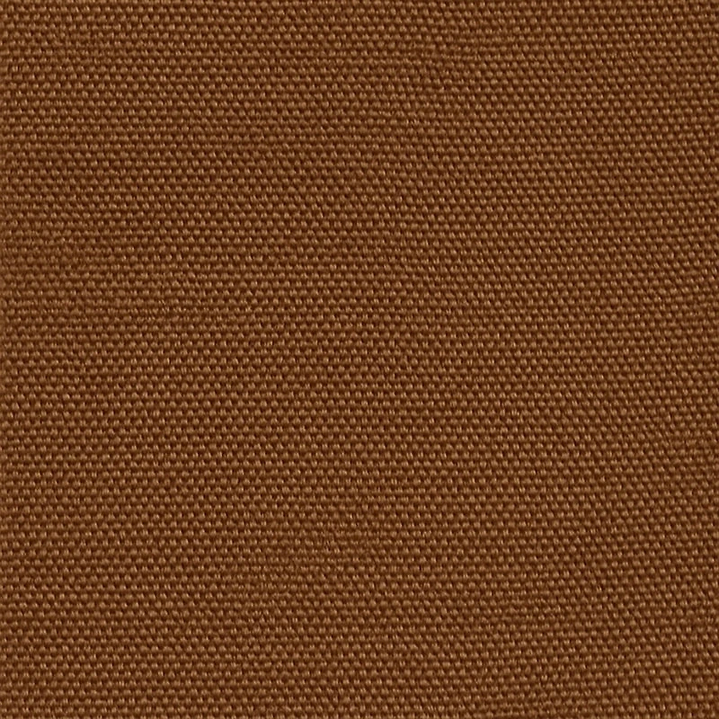 WAX Solid Twill Cargo Shorts