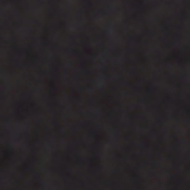 Daisy Frayed Hem Denim Cargo Skirt