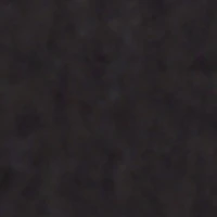 Daisy Frayed Hem Denim Cargo Skirt