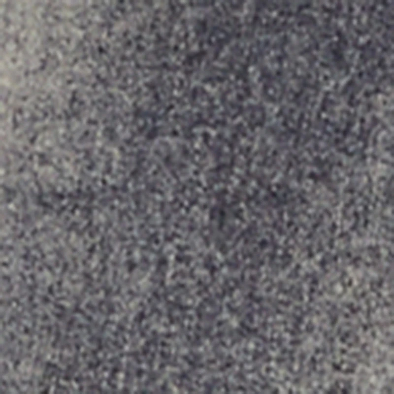 VIP Denim Asymmetrical Wrap Front Cargo Skort