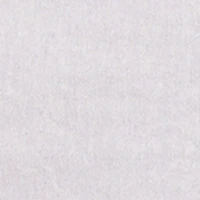 Acid Wash Mini Cargo Skirt