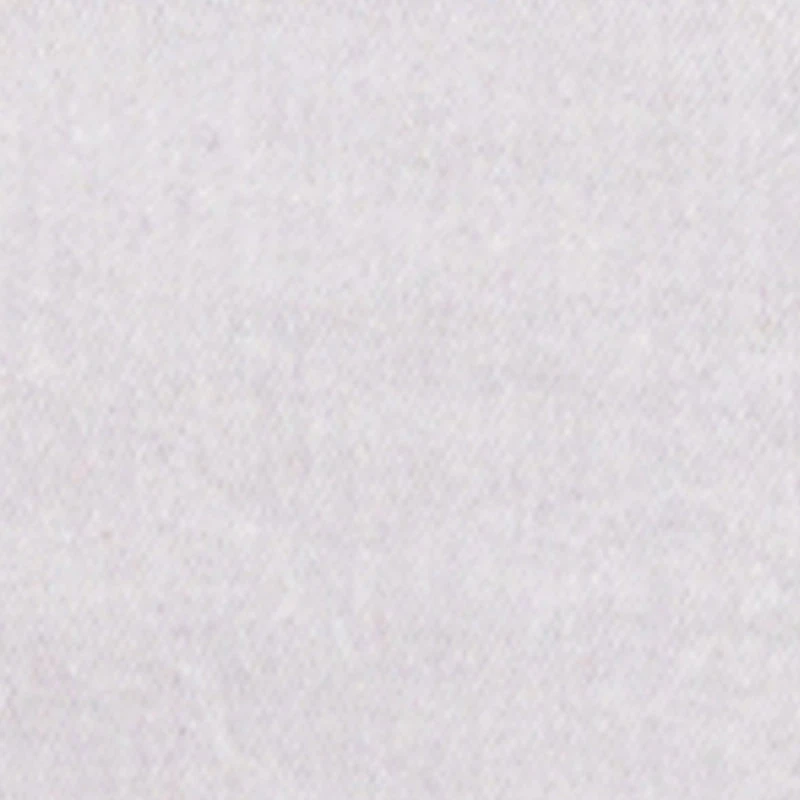 Acid Wash Mini Cargo Skirt