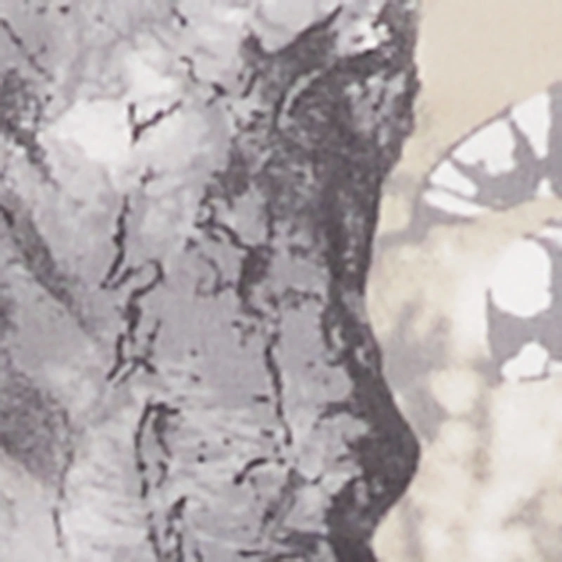 Hunter Camo Cargo Pocket Mini Skirt