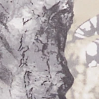 Hunter Camo Cargo Pocket Mini Skirt