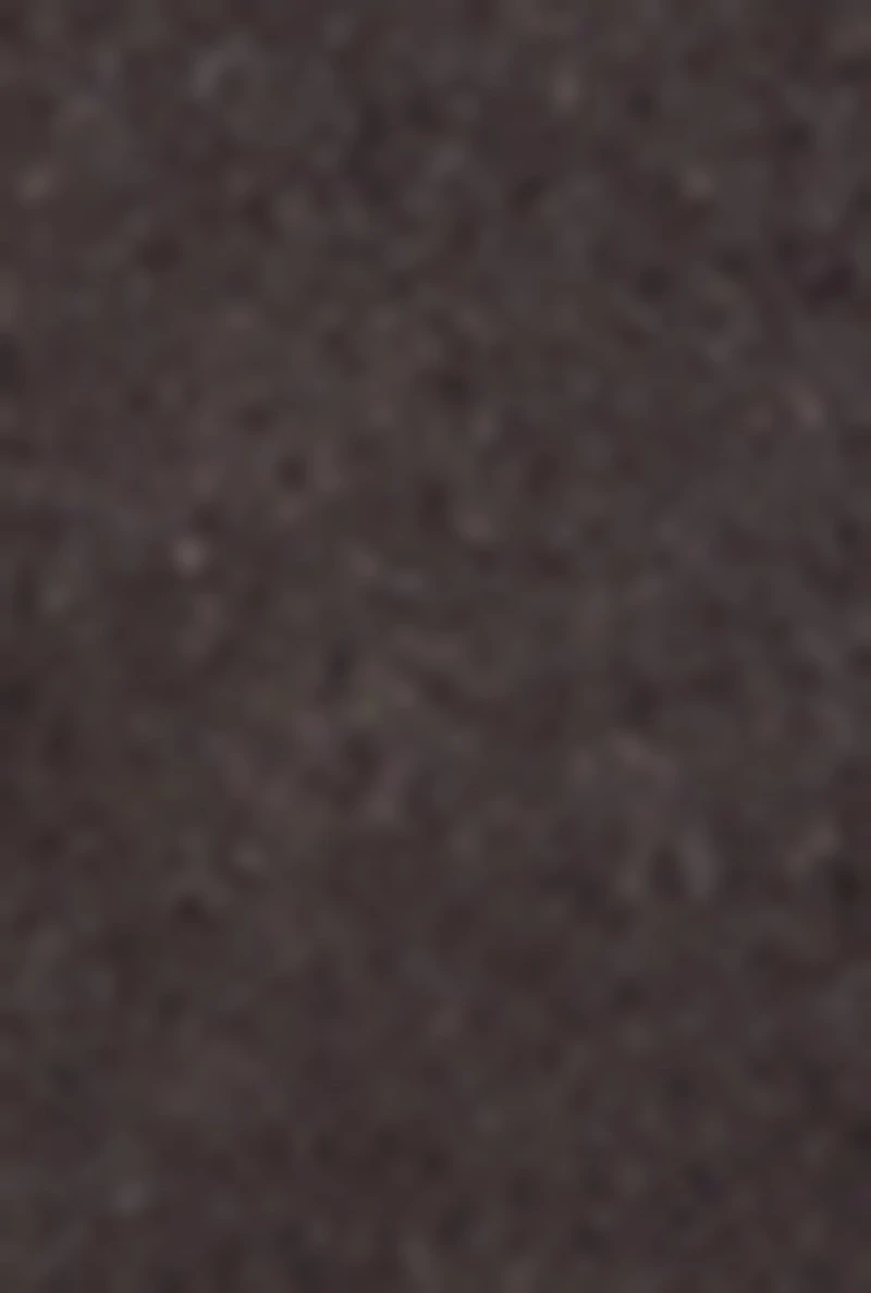 VIP Denim Acid Wash Mini Cargo Skirt