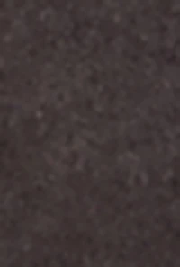 VIP Denim Acid Wash Mini Cargo Skirt