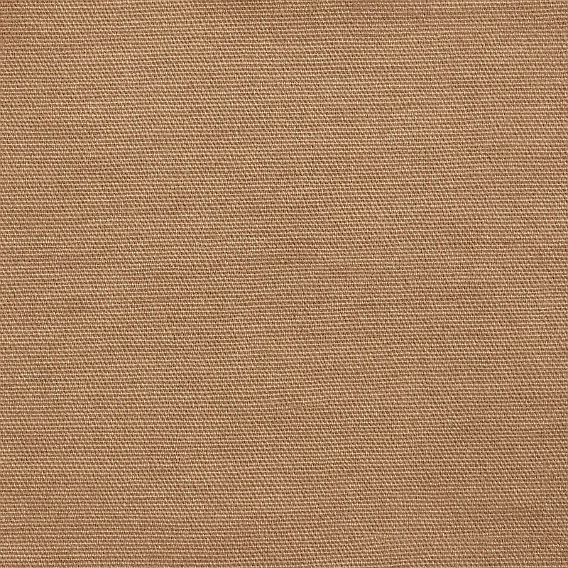 WAX Solid Twill Cargo Skirt