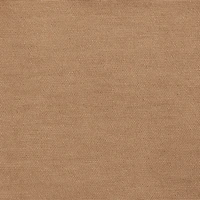 WAX Solid Twill Cargo Skirt