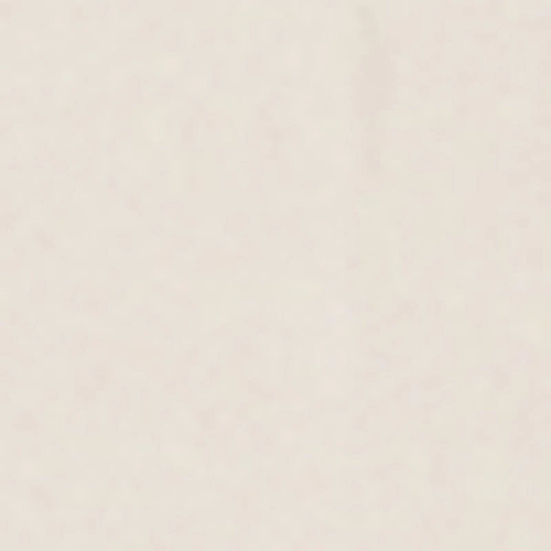 Almost Famous Side Zip Pleated Sailor Skort