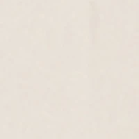 Almost Famous Side Zip Pleated Sailor Skort