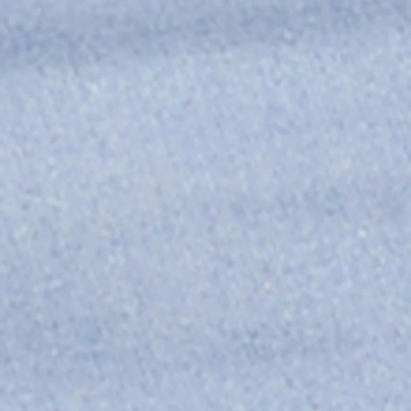 Denim Cargo Bermuda Skater Shorts