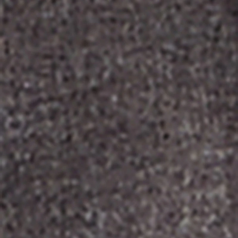 Daisy High Waisted Acid Wash Denim Cargo Shorts