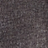 Daisy High Waisted Acid Wash Denim Cargo Shorts