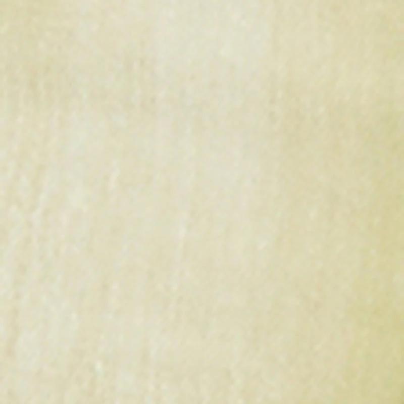 Daisy Acid Wash Raw Hem Utility Bermuda Shorts