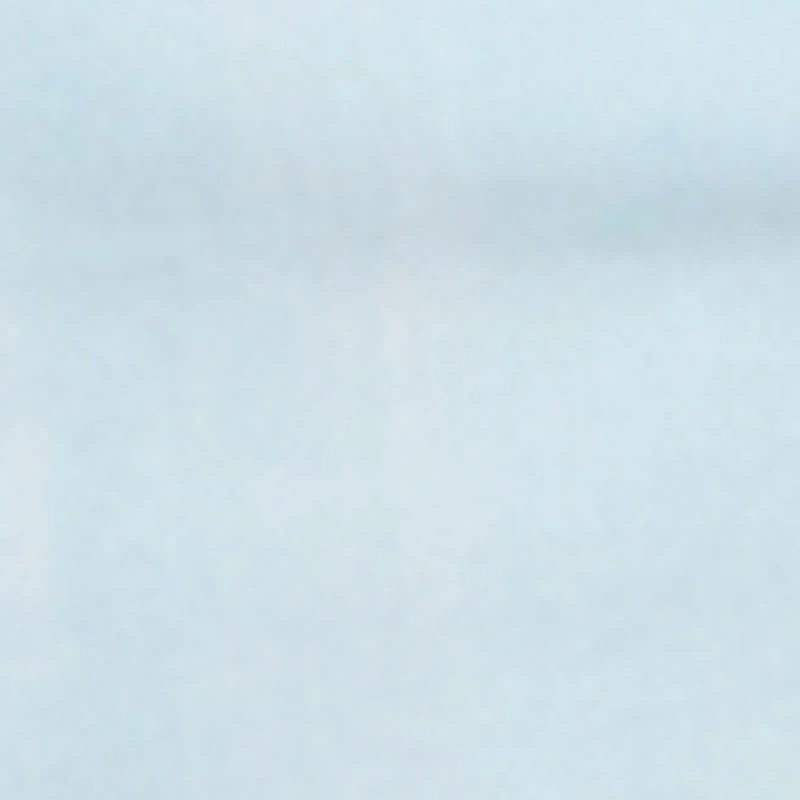 Daisy Trendy Mineral Wash High Waisted Denim Cargo Shorts