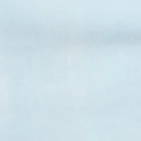 Daisy Trendy Mineral Wash High Waisted Denim Cargo Shorts