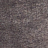 Almost Famous Cargo Skater Shorts