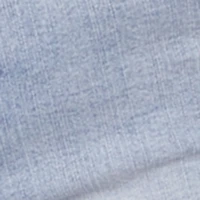 Tassel Detail Cargo Pocket Bermuda Shorts
