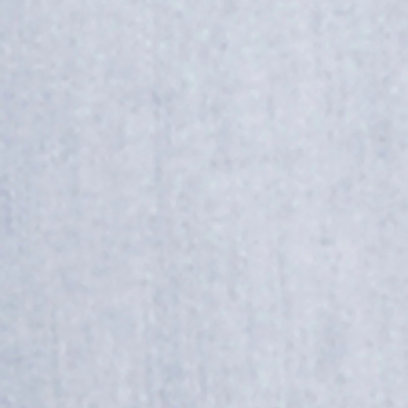 WAX High Waisted Distressed Skinny Jeans