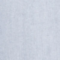 WAX High Waisted Distressed Skinny Jeans