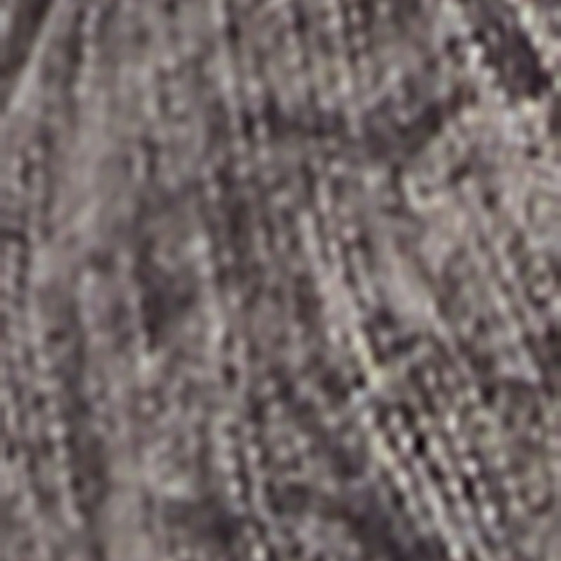 Mineral Wash Cargo Denim Jacket