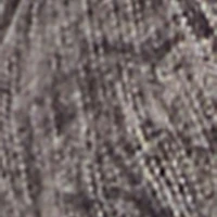 Mineral Wash Cargo Denim Jacket