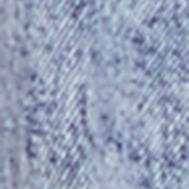 Brooklyn Baseball Graphic Jean Jacket