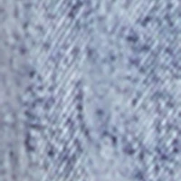 Brooklyn Baseball Graphic Jean Jacket