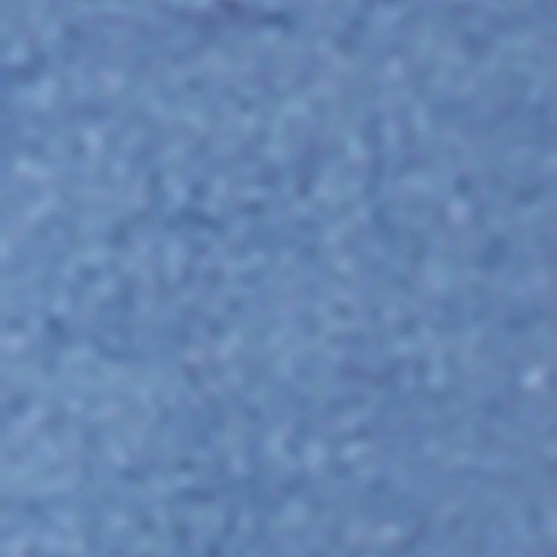 Daisy Cargo Pocket Sleeve Bolero Jean Jacket